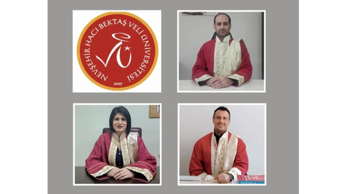 1 PROFES&Ouml;R 2 DO&Ccedil;ENT ATANDI 