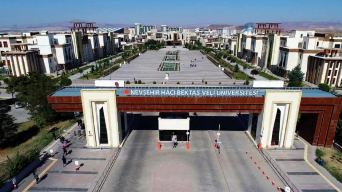 11 BİNDEN FAZLA ADAY SINAVA GİRİYOR 