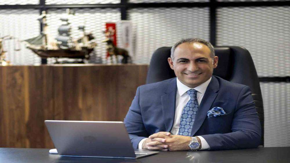 Birevim dijital tasarruf çağına öncülük ediyor
