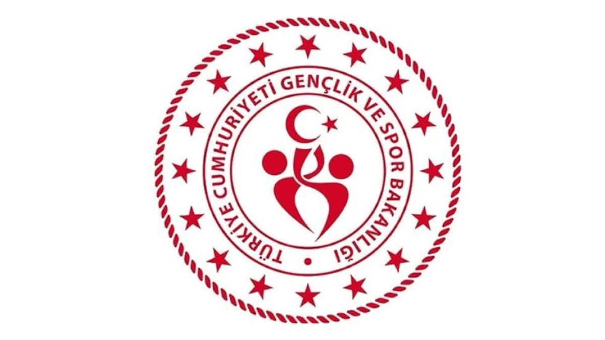 157 İŞ&Ccedil;İ ALINACAĞI A&Ccedil;IKLANDI 