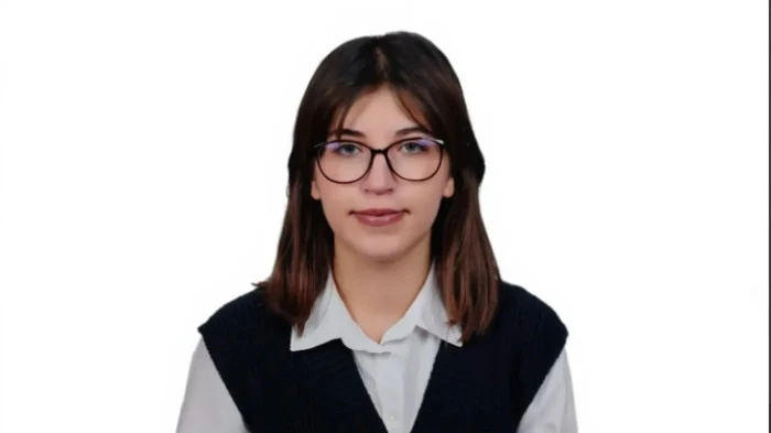 21 YAŞINDAKİ NEV&Uuml; &Ouml;ĞRENCİSİ VEFAT ETTİ 