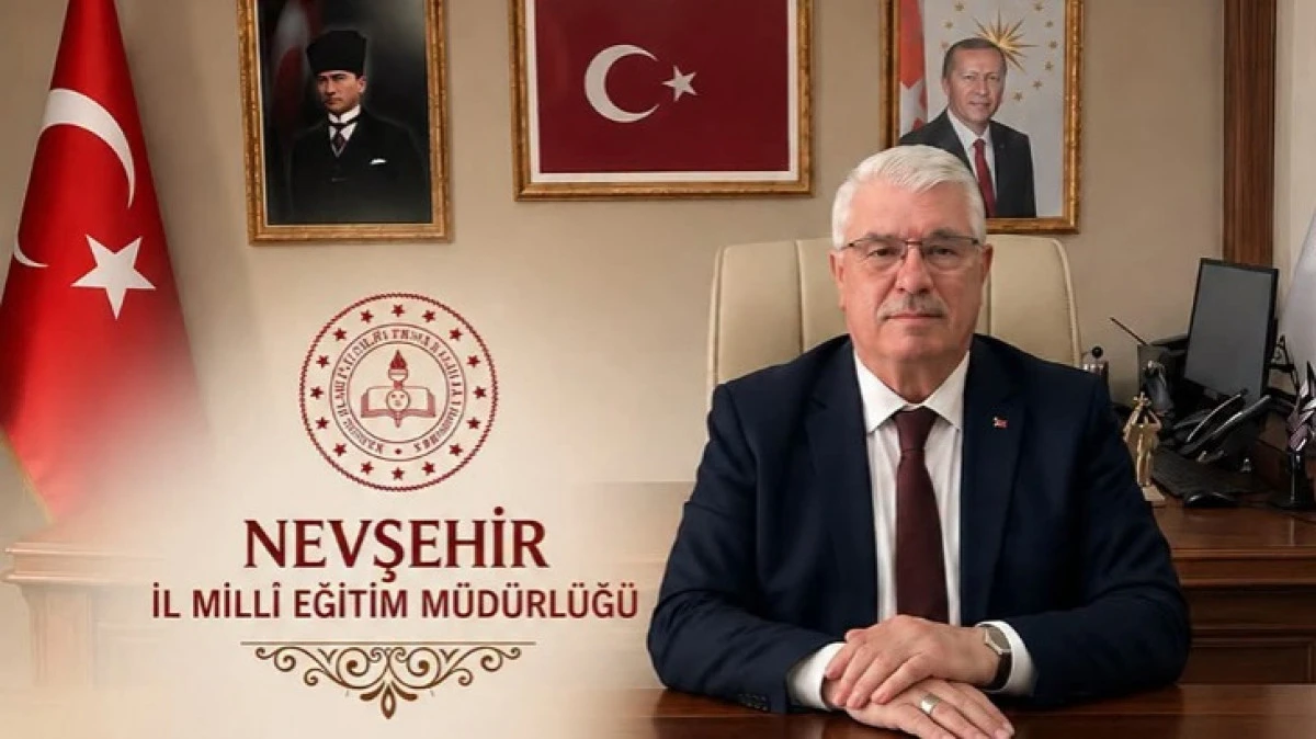 5 &Ouml;ĞRENCİ 500 TAM PUAN ALDI 