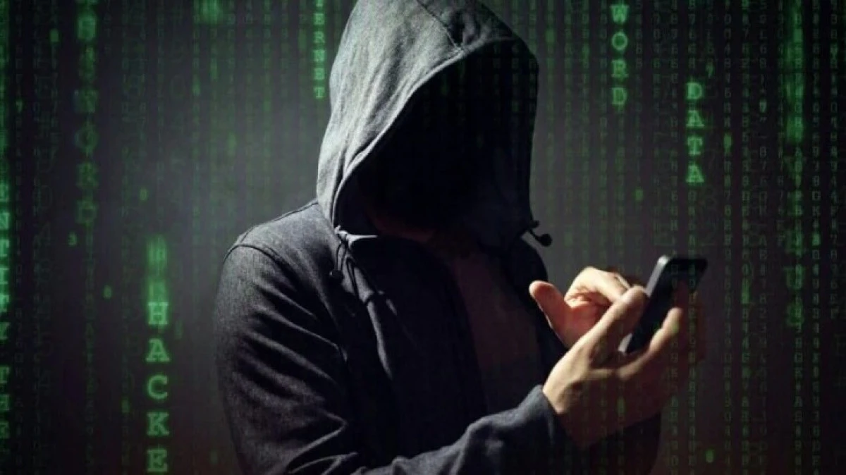 AVANOS KAYMAKAMLIĞINDAN ÇOK ÖNEMLİ UYARI 