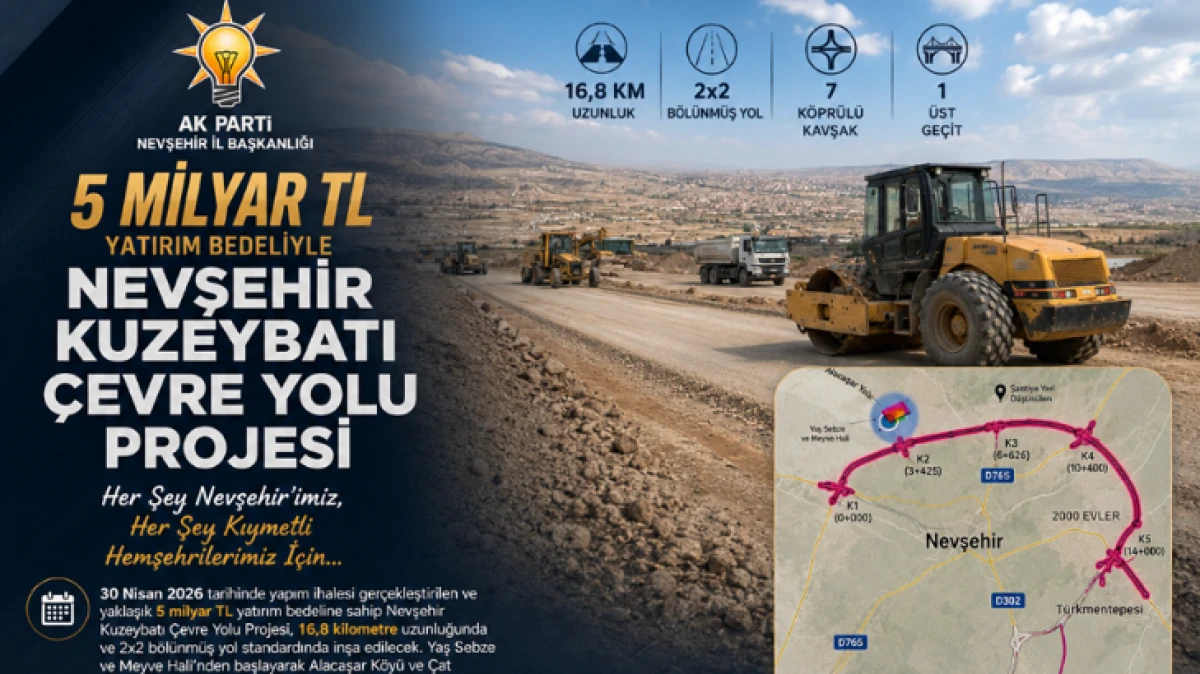 Ayg&uuml;n, K&ouml;y Ziyaretlerine Ara Vermeden Devam Ediyor
