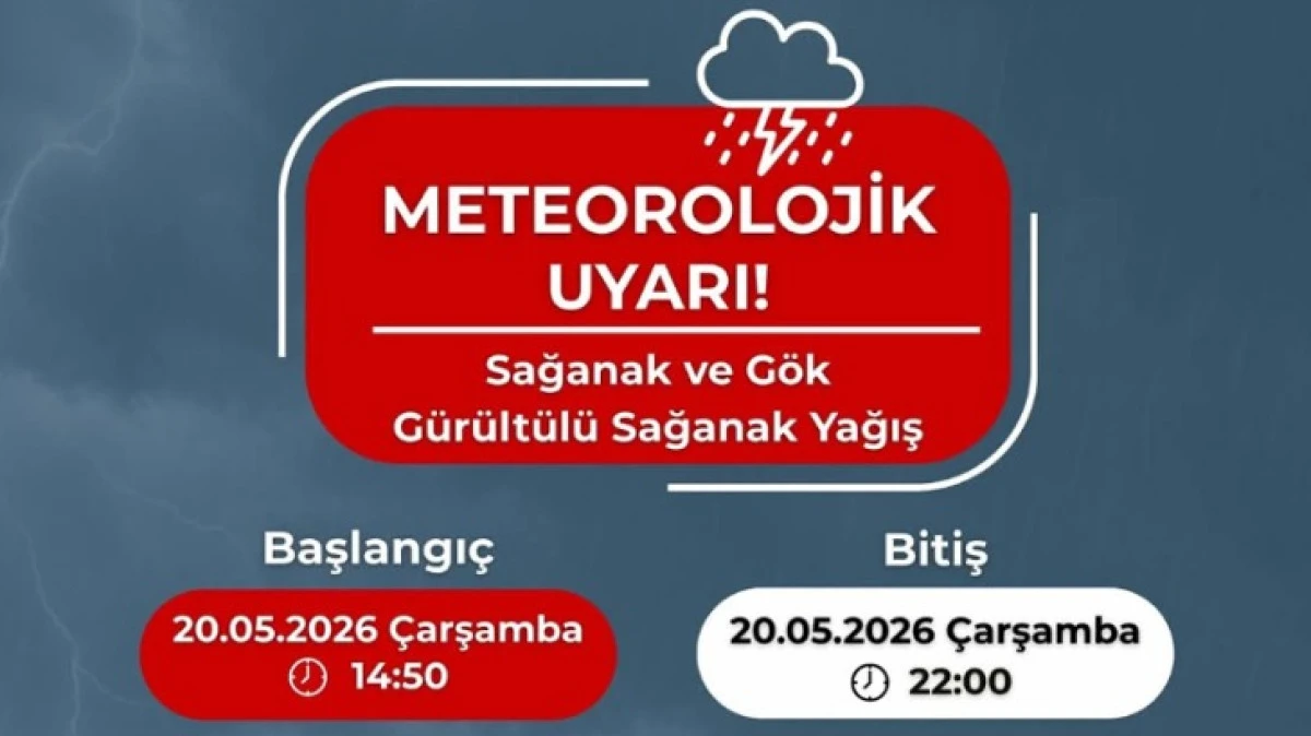 BAYRAMIN BİRİNCİ G&Uuml;N&Uuml; İ&Ccedil;İN SON DAKİKA UYARISI 