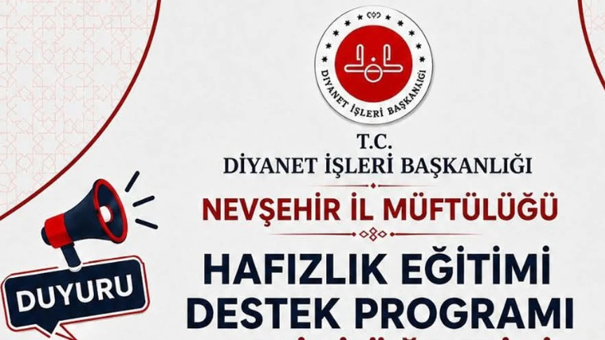 BELLETMENLER ALINACAK 