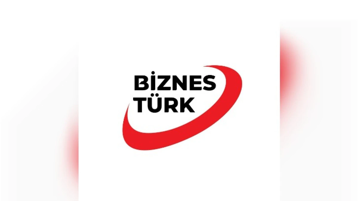 BİZNESTÜRK TV YAYINA BAŞLIYOR 