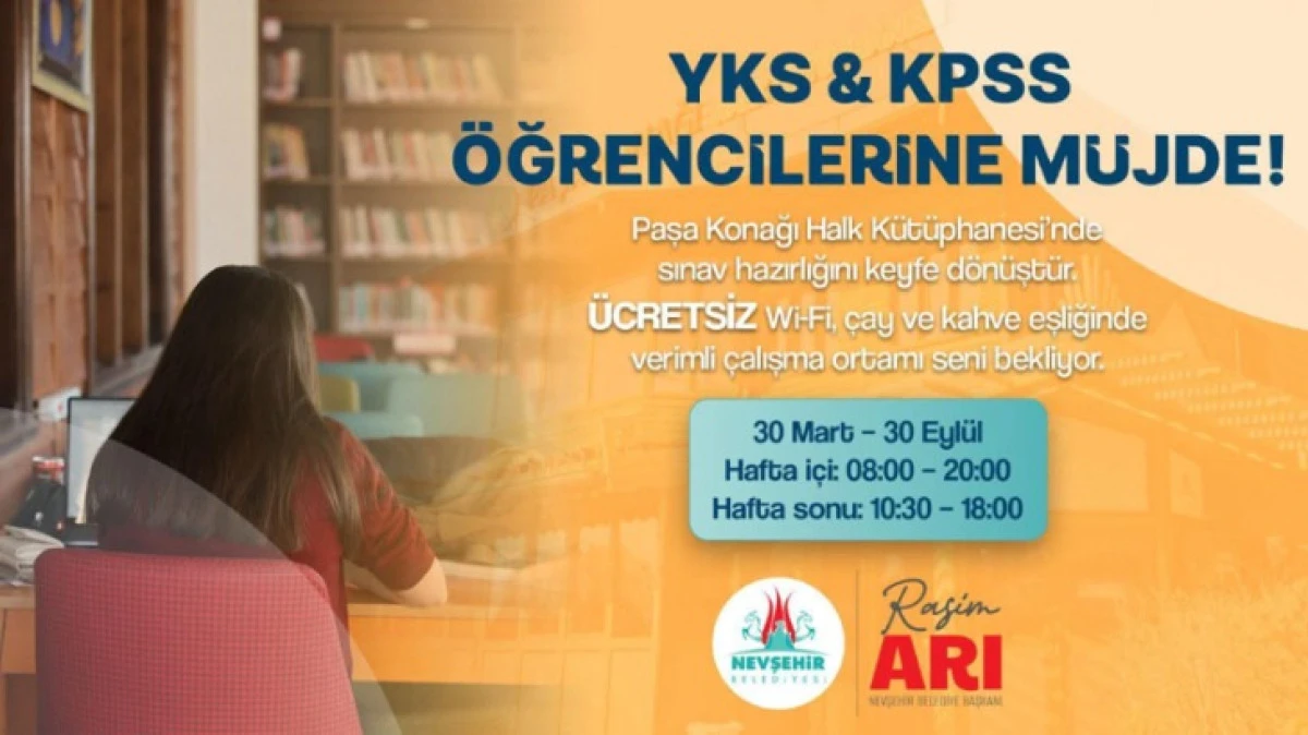 BU &Ccedil;AĞRI KPSS VE YKS ADAYLARI İ&Ccedil;İN 