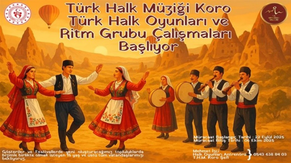 BU GRUPLARDA YER ALMAK İSTERMİSİNİZ 