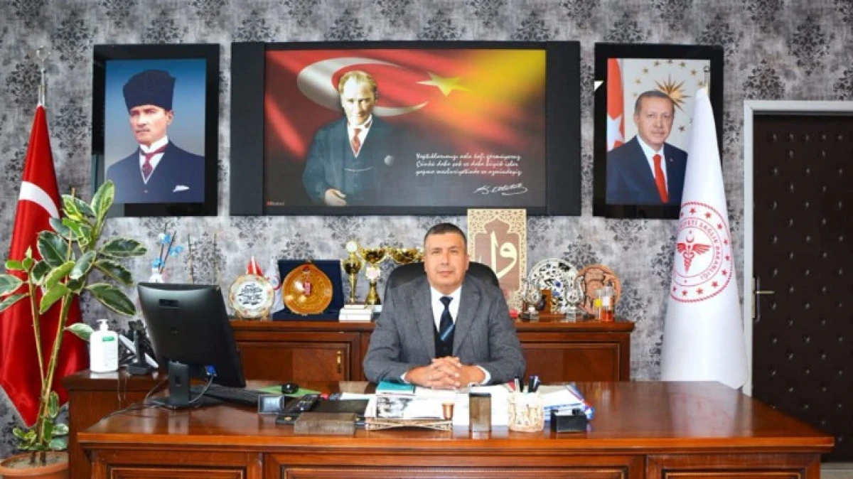 BU UYARILAR HAYATİ &Ouml;NEMDE 