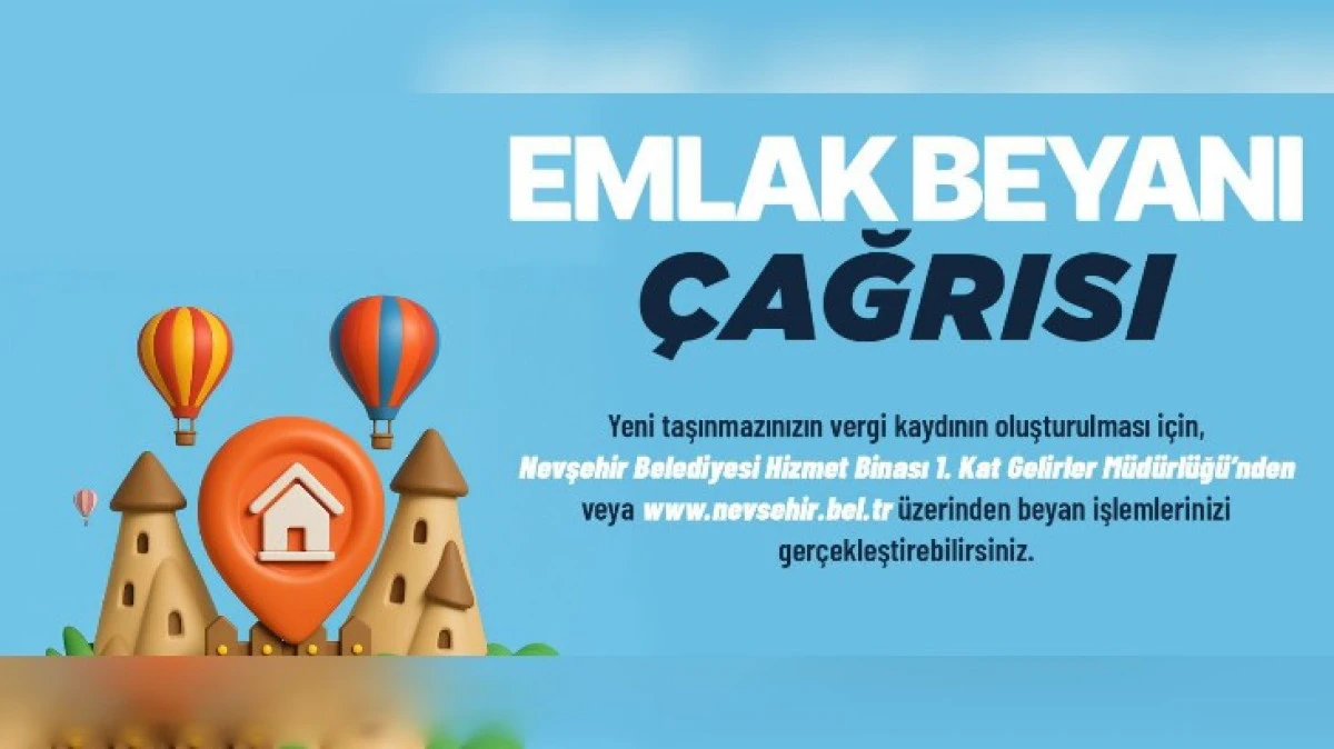 BU UYARIYA MUTLAKA KULAK VERİN 