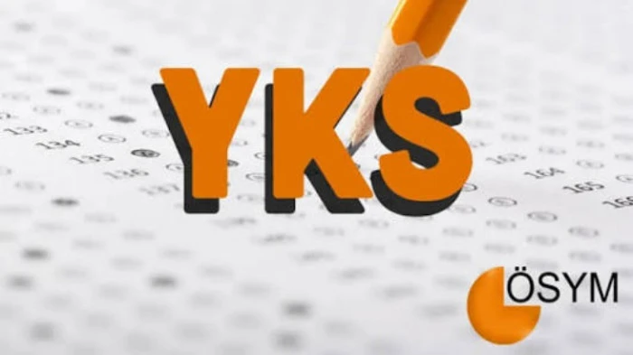 B&Uuml;Y&Uuml;K MARATON BUG&Uuml;N VE YARİN