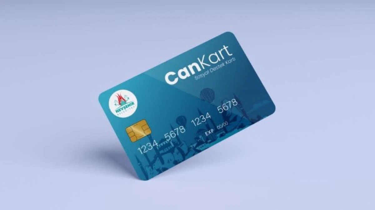 CANKART İÇİN SON BAŞVURU 29 KASIM'DA 