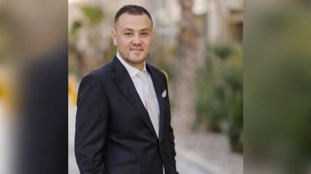 CENAZE PROGRAMI BELLİ OLDU