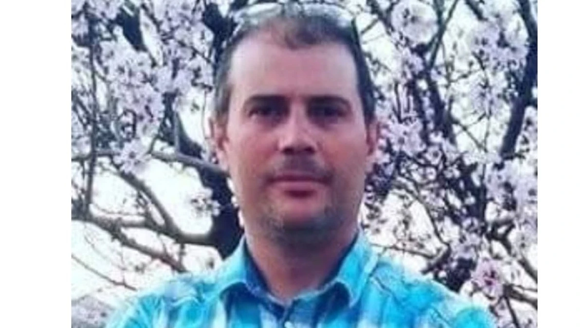 CİNAYETE KURBAN GİDEN BELEDİYE İŞ&Ccedil;İSİ TOPRAĞA VERİLECEK 