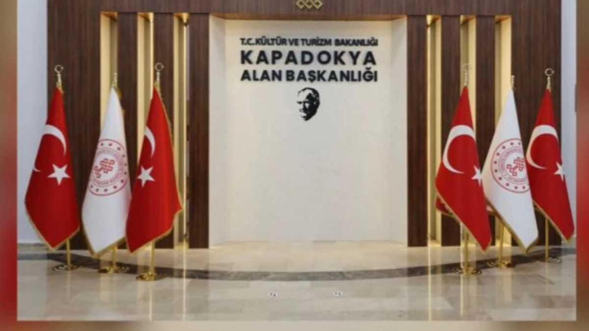 DİJİTAL BAŞVURU ALTYAPIMIZ VE HİZMET KAPASİTEMİZ GELİŞMEYE DEVAM EDİYOR