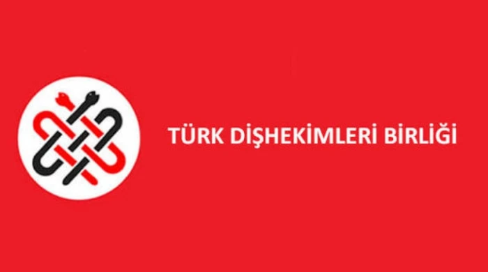 DİŞ HEKİMLERİ S&Uuml;LALESİ 
