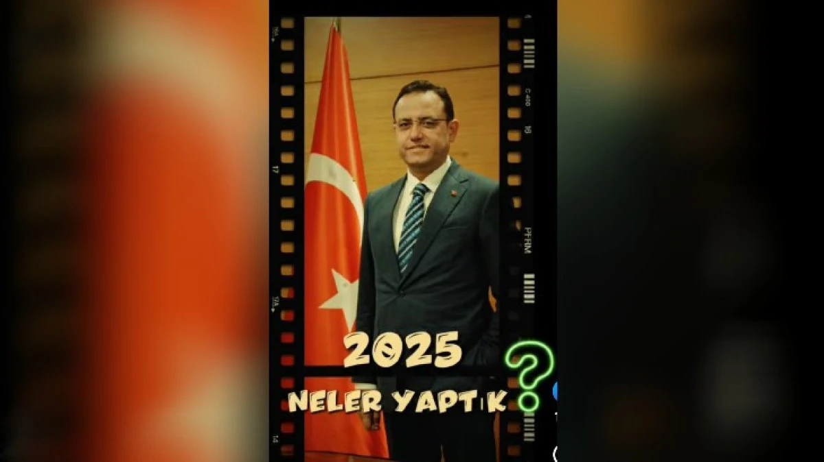 EBUBEKİR GİZLİGİDER 1 YILDA GİTMEDİK YER BIRAKMADI 