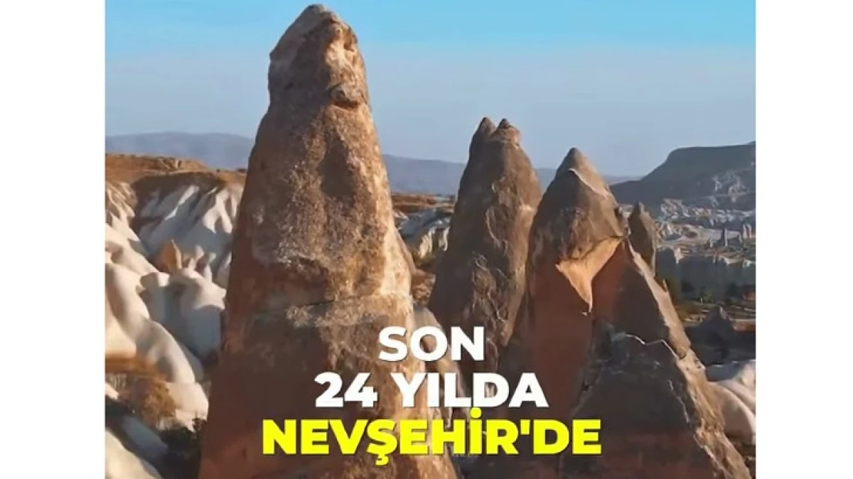 EBUBEKİR GİZLİGİDERDEN &Ccedil;ARPICI PAYLAŞIM 