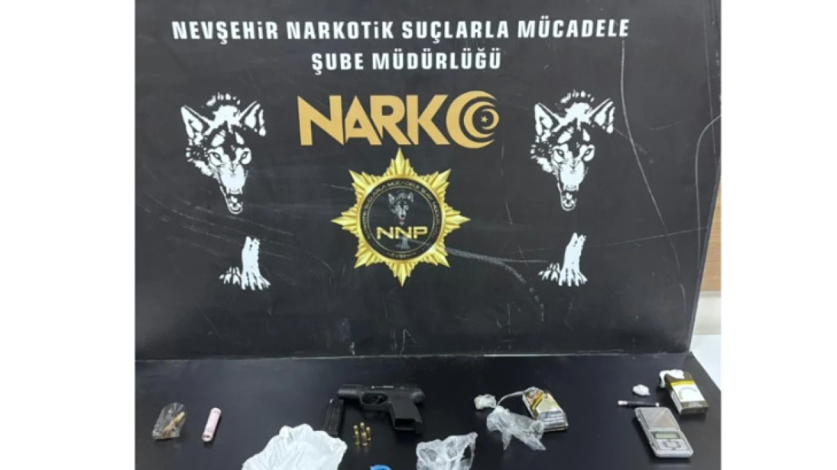 EMNİYETTEN SOKAK SATICILARINA AĞIR DARBE 