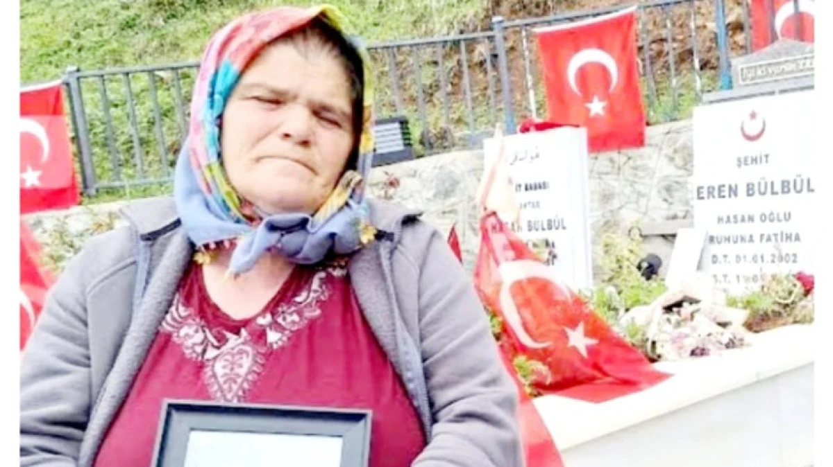 ERBİL'DEN MA&Ccedil;KA'YA VEFA BULUŞMASI  OĞLUNA EREN B&Uuml;LB&Uuml;L'&Uuml;N ADINI KOYMUŞTU