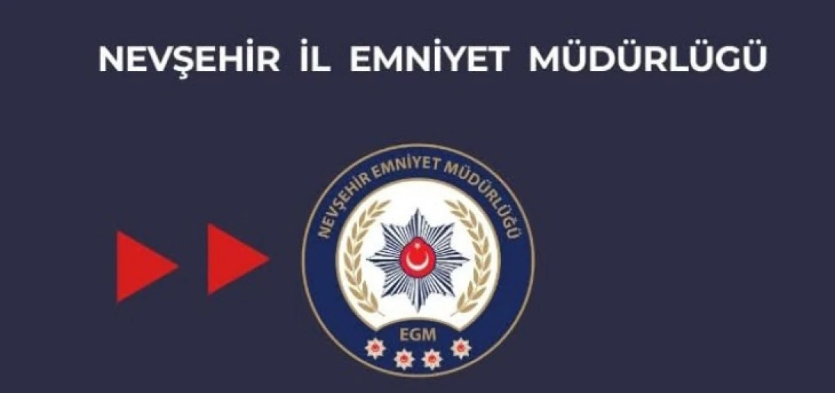 FAHRİ TRAFİK M&Uuml;FETTİŞLERİ EĞİTİME ALINACAK 