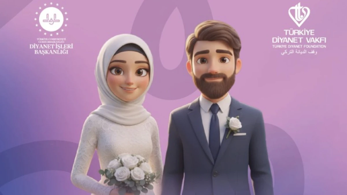 GERİ &Ouml;DEMESİZ 500 BİN LİRALIK &Ccedil;EYİZ DESTEĞİ 