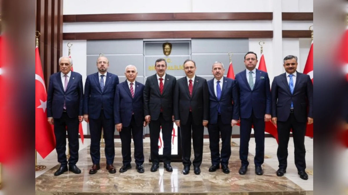 GİZLİGİDER, CEVDET YILMAZ İLE BİRLİKTE SİİRT'TE İNCELEMELERDE BULUNDU 