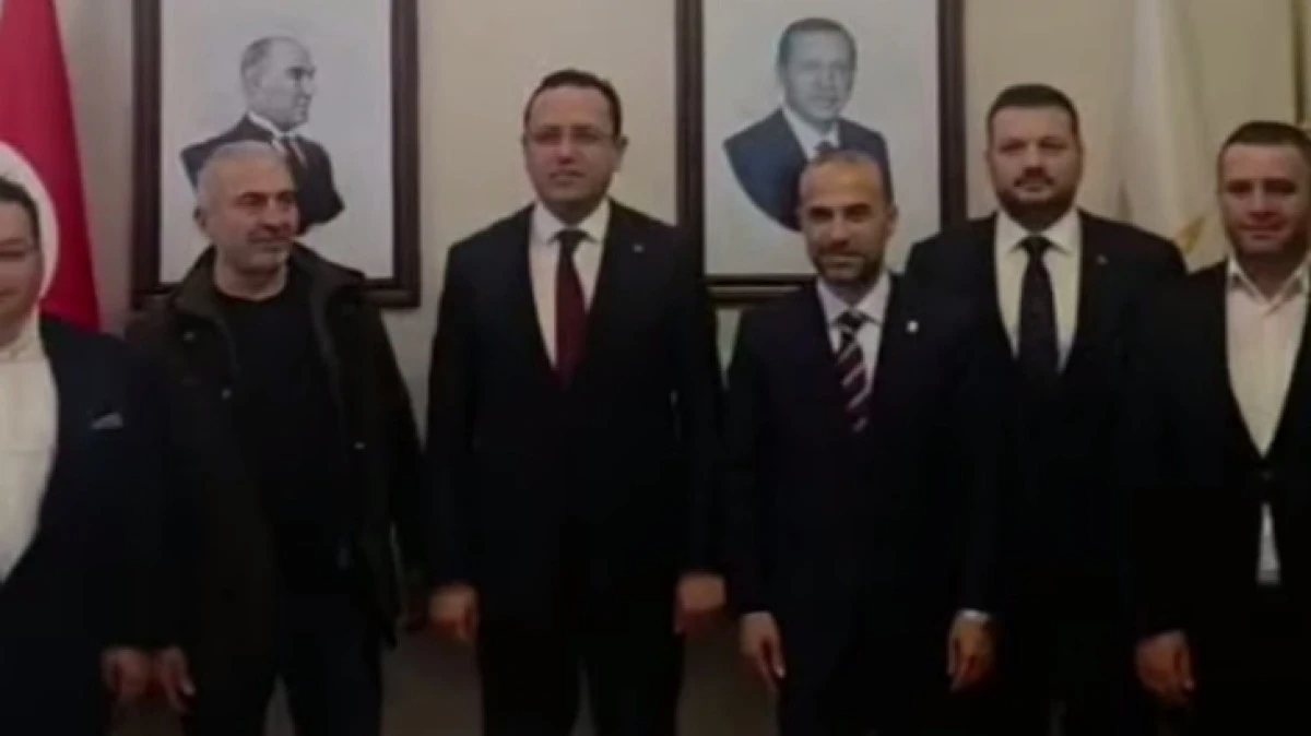 GİZLİGİDER YALOVA'DA İNCELEMELERDE BULUNDU 