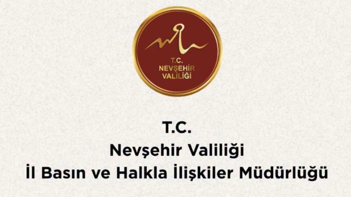 G&Ouml;REME'DE VEFAT SAYISI 3 OLDU