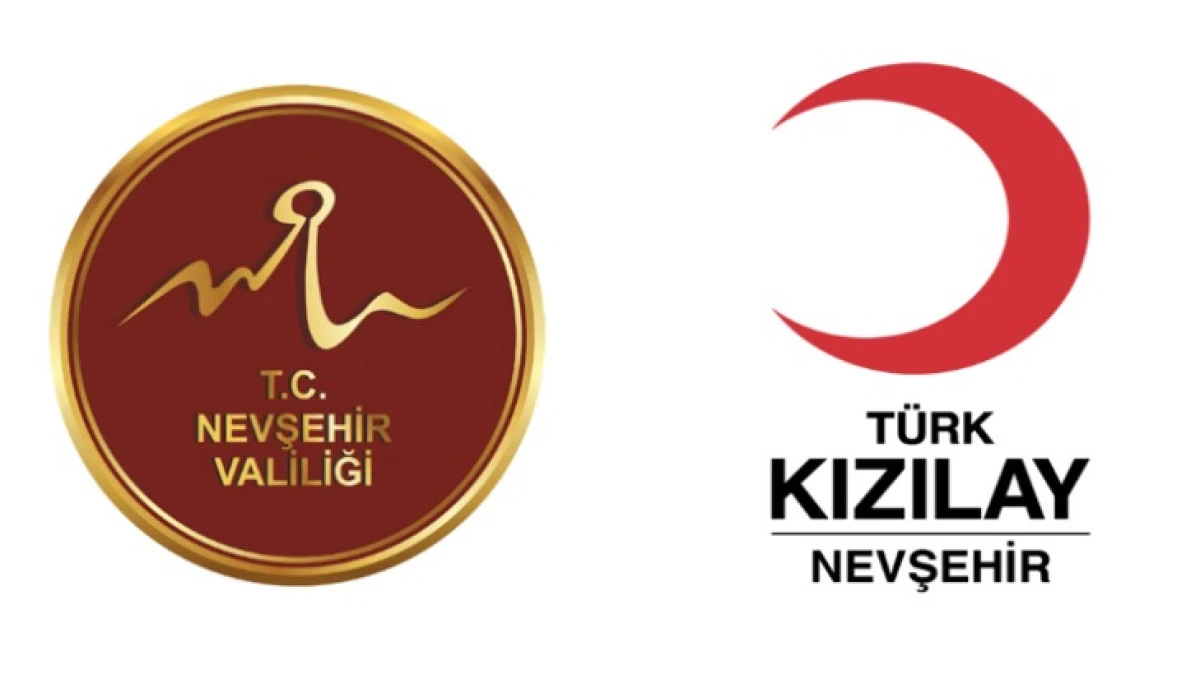 HAYIRSEVER'DEN 5 MİLYONLUK YARDIM 