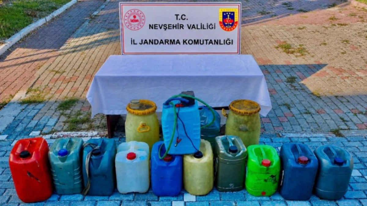 HIRSIZLIĞI JASAT &Ccedil;&Ouml;ZD&Uuml; 