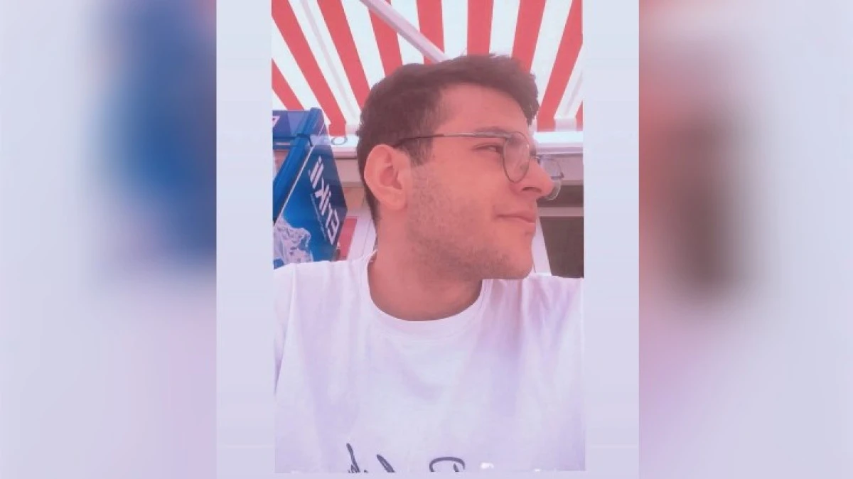 İBRAHİM KARACA VEFAT ETTİ 