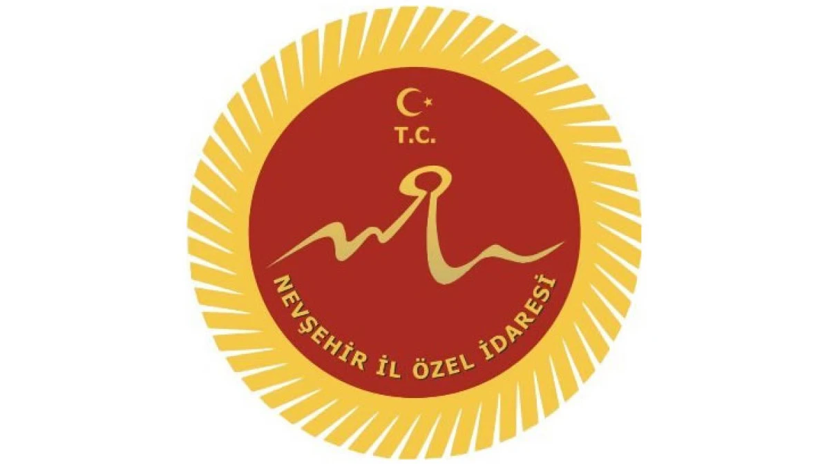İL GENEL MECLİSİ &Ouml;NEMLİ MADDELERİ G&Ouml;R&Uuml;ŞMEK &Uuml;ZERE TOPLANIYOR