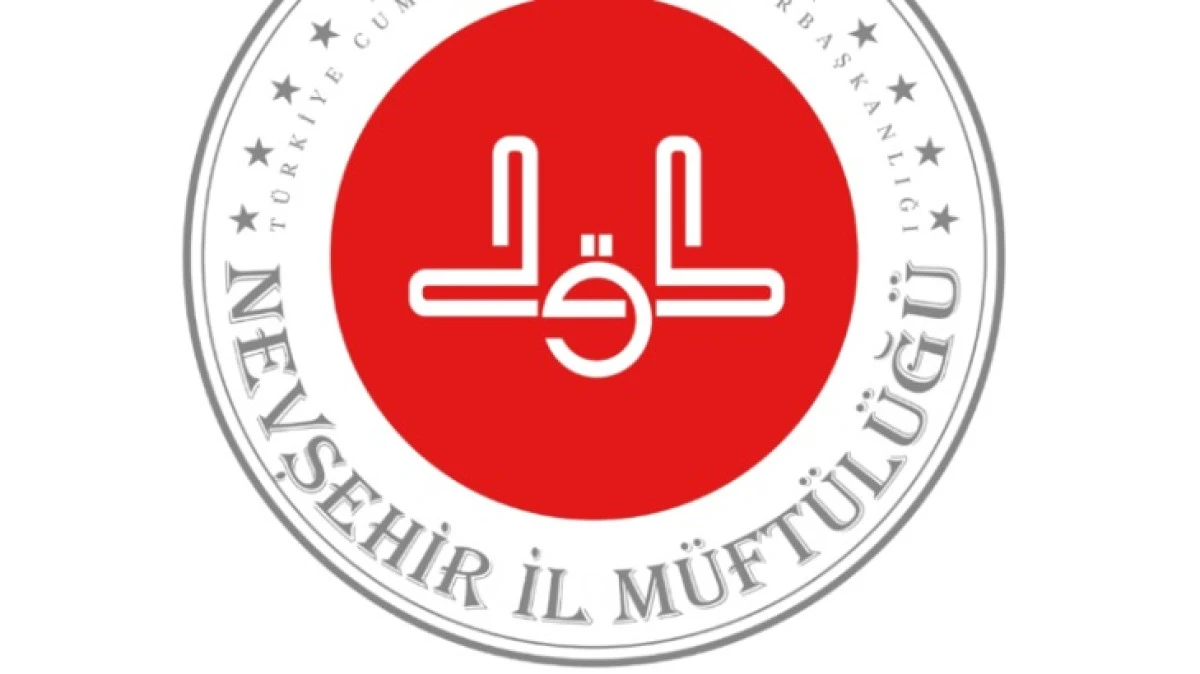 İL M&Uuml;FT&Uuml;S&Uuml; KAZIM G&Uuml;ZEL'DEN DOLANDIRICILIK UYARISI 