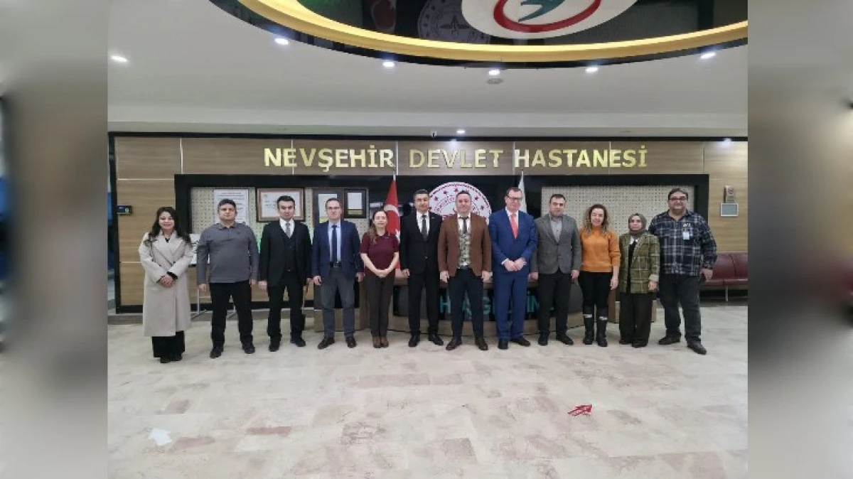 İLK DEĞERLENDİRMEDEN GE&Ccedil;TİLER 