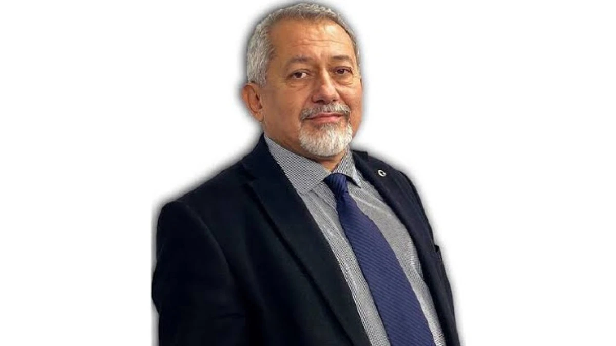 İLTER SAĞIRSOY YAZDI - ERDOĞAN&rsquo;I ARI&rsquo;NIN D&Ouml;N&Uuml;Ş&Uuml;NE KİM İKNA ETTİ ?