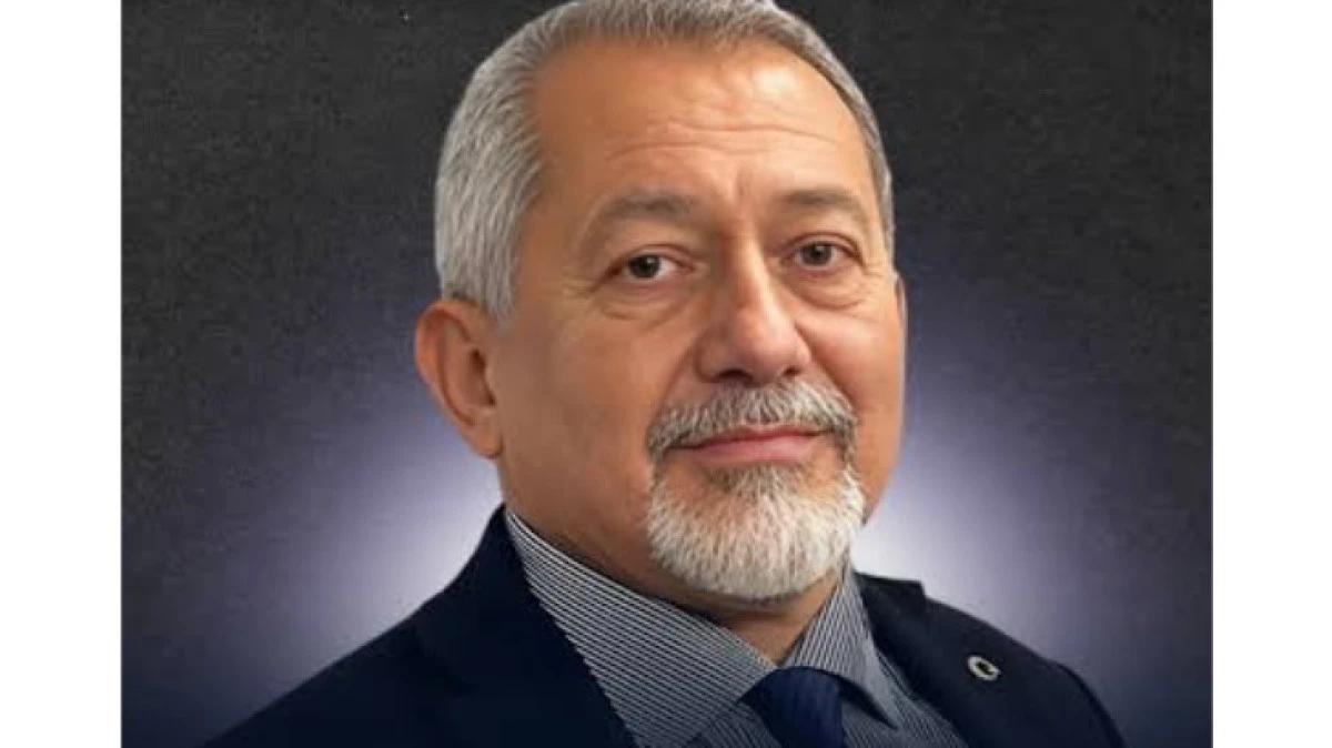 İLTER SAĞIRSOY YAZDI - NEVŞEHİR BAKAN&rsquo;DAN TEMEL ATMA TARİHİ BEKLİYOR, GERİSİ HİKAYE!
