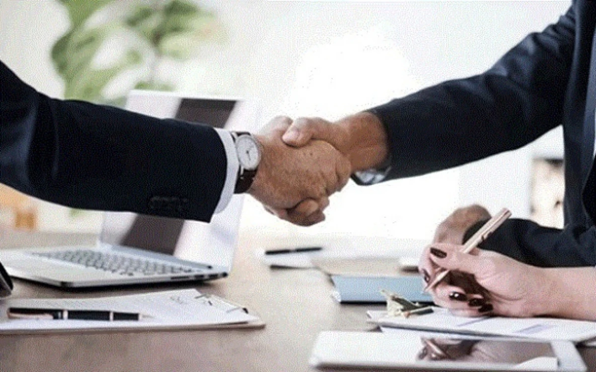 İSTANBUL'DAKİ BELEDİYE NEVŞEHİR'DEKİ OTELİNİ KİRAYA VERİYOR 