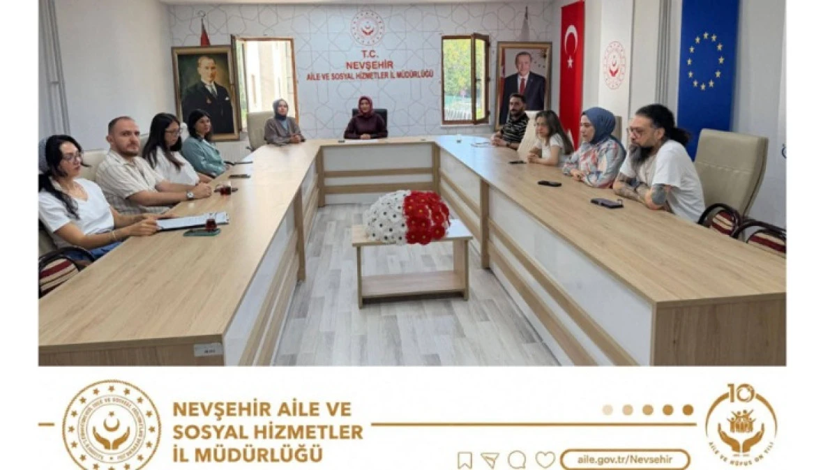 KADINA KARŞI ŞİDDET İ&Ccedil;İN TOPLANDILAR 