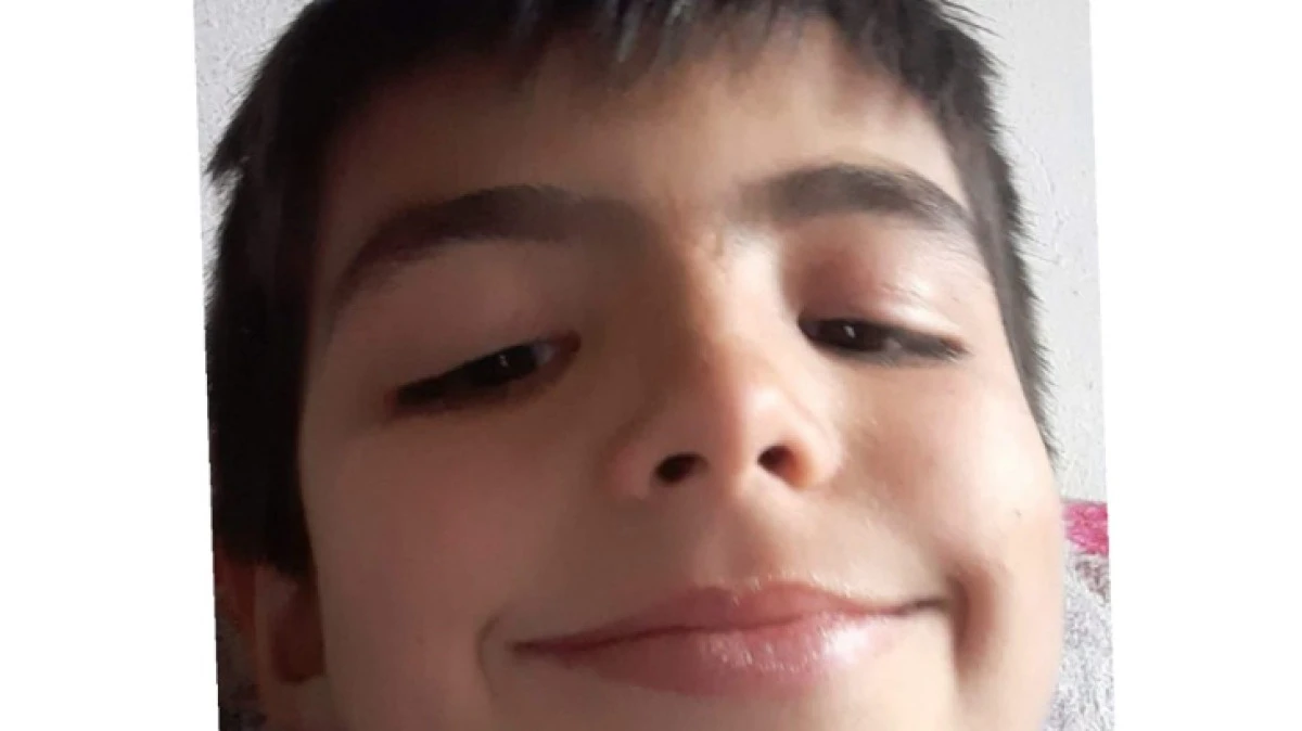KAYMAKLIDA GEN&Ccedil; YAŞTA VEFAT ETTİ 