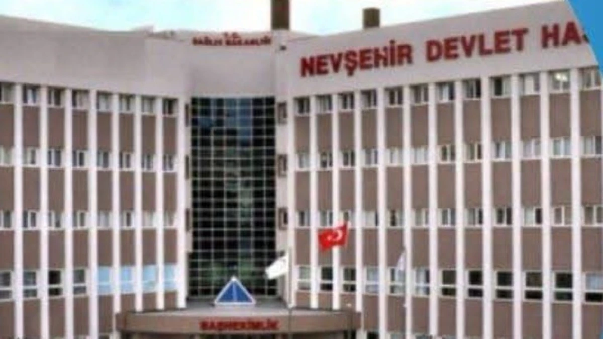 MESAİ DIŞI POLİKLİNİKLER TEMMUZDA'DA DEVAM EDİYOR 