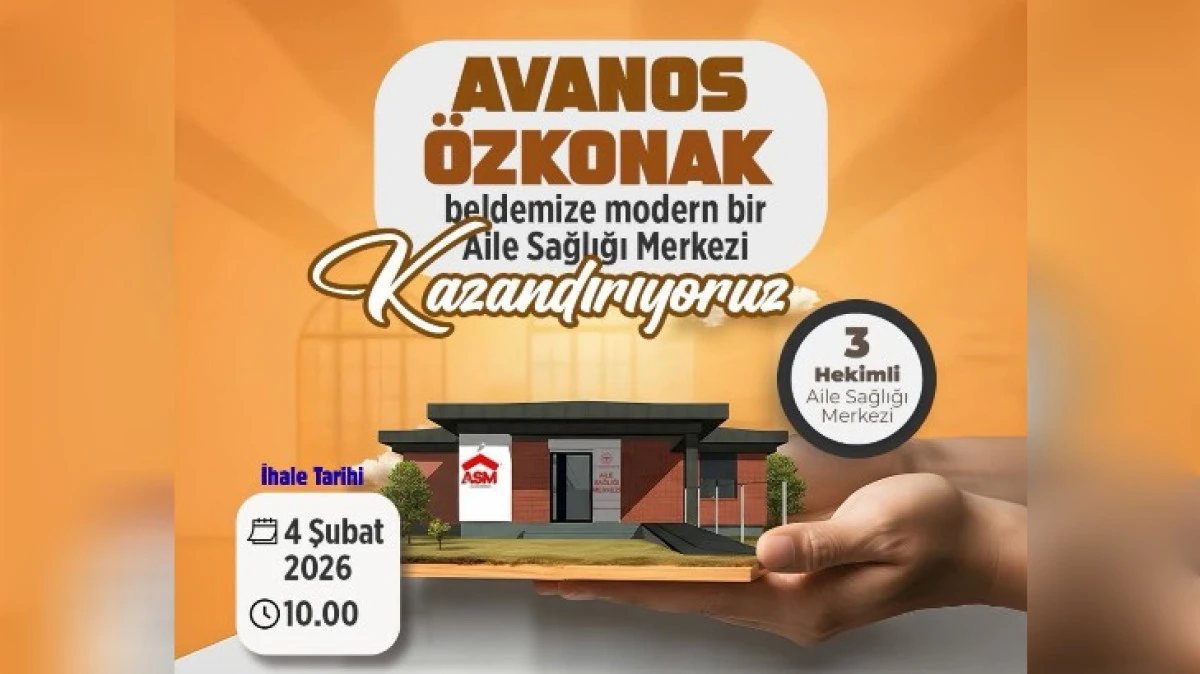 MİLLETVEKİLİ EMRE &Ccedil;ALIŞKAN'DAN M&Uuml;JDE 