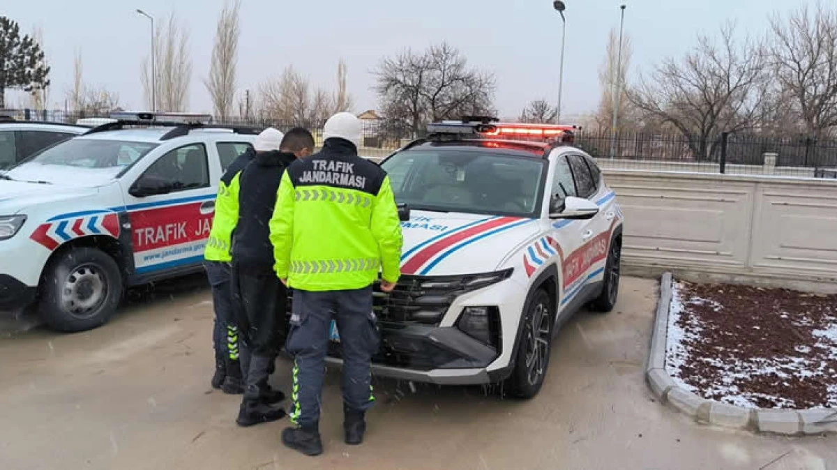 MOTORCUYA CEZA YAĞDI