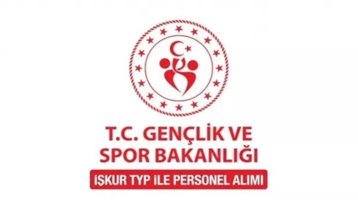 NEVŞEHİR GEN&Ccedil;LİK VE SPOR 100 KİŞİYİ İŞE ALICAK