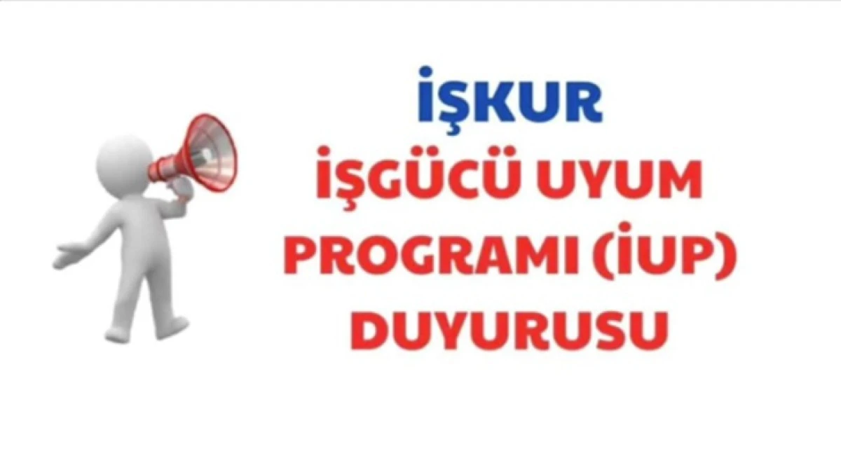 NEVŞEHİR&rsquo;DE İŞKUR &Uuml;ZERİNDEN 50 TEMİZLİK PERSONELİ ALINACAK! BAŞVURULAR 19 EKİM&rsquo;DE BAŞLIYOR