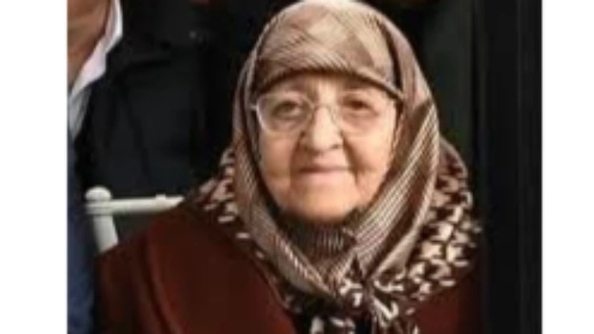 NEVŞEHİRLİ İŞ İNSANLARI FARUK VE ESAT &Ouml;ZALTIN'IN ACI G&Uuml;N&Uuml;