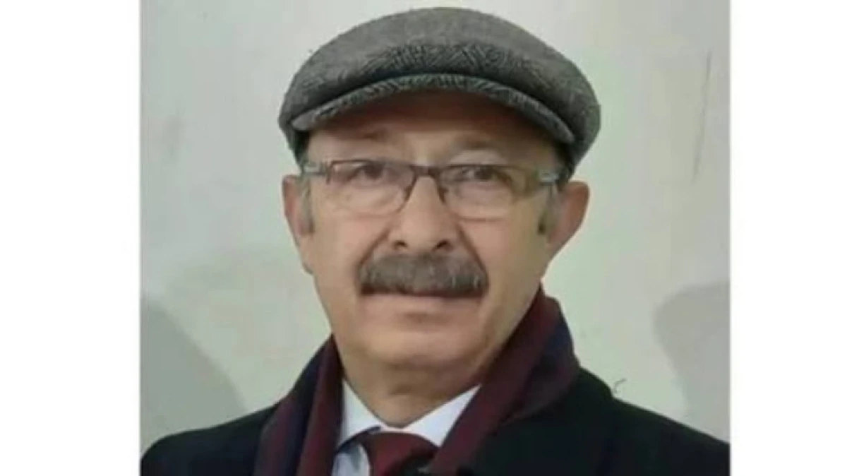 NEVŞEHİRLİ KARAMANLI M&Uuml;BADİL ANILARI 2