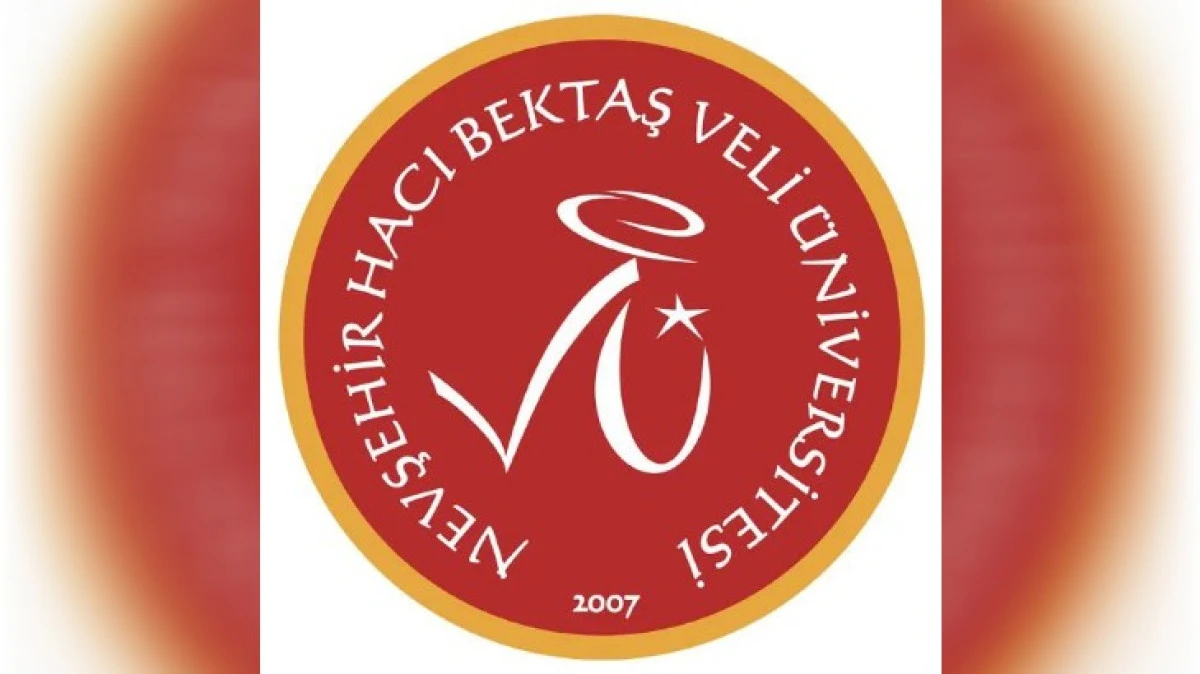 NEV&Uuml;'DE G&Ouml;REV YAPAN G&Uuml;VENLİK G&Ouml;REVLİSİ VEFAT ETTİ 