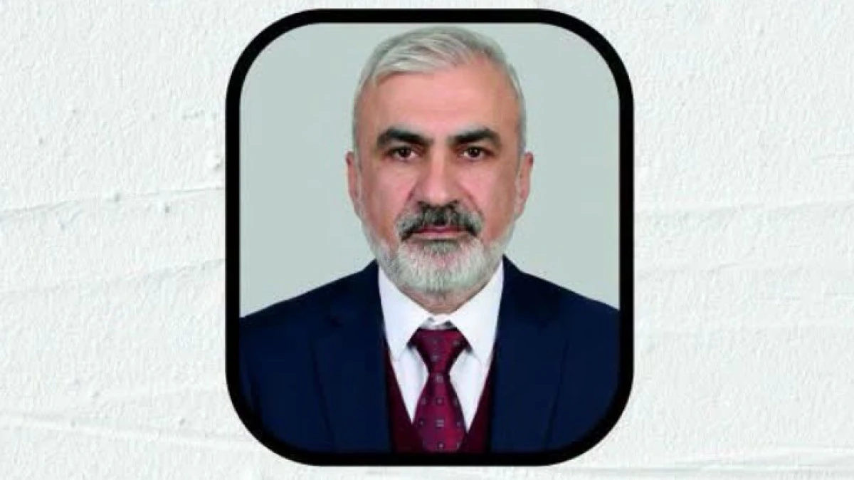 NEV&Uuml;'YE B&Uuml;Y&Uuml;K ONUR
